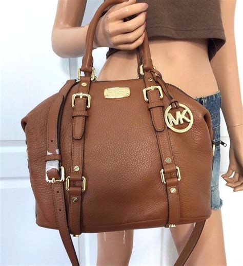 michael kors shoulder bag at burlington coat factory